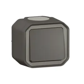 wylacznik-uniwersalny-natynkowy-kompletny-legrand-plexo-ip55-antracyt
