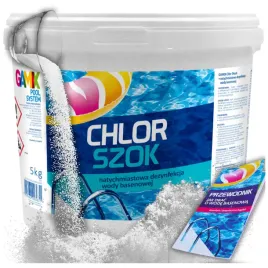 chlor-szok-5kg-chemia-basenowa-dezynfekcja-wody-granulat-gamix-poradnik