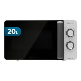 mikrofalowka-cecotec-1522-20-l-700w