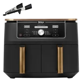 frytkownica-beztluszczowa-ninja-af400eucp-max-dual-air-fryer-exclusiv