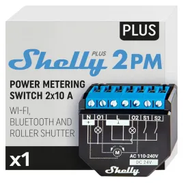 shelly-plus-2pm-or-2-kanalowy-przelacznik-wlan-z-pomiarem-energii