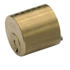 e3-yale-azbe-m-c-52-n-cylinder-okragly