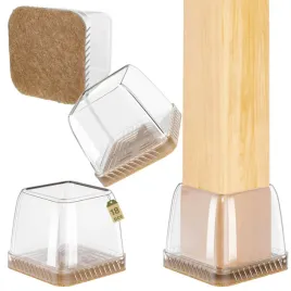 euqvunn-18-szt-kwadratowych-ochraniaczy-na-nogi-krzesel-silikonowe