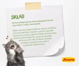 josera-kitten-grainfree-10kg-marka-josera