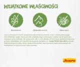 josera-kitten-grainfree-10kg-wiek-zwierzecia-kocieta-i-mlode-koty