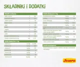 josera-kitten-grainfree-10kg-karmy-specjalne-dla-kotek-w-okresie-ciazy-i-laktacji