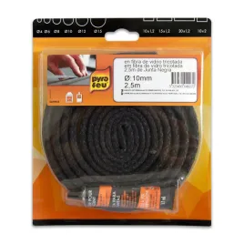 pyro-fire-pyrofeu-24927-6-uszczelka-z-wlokna-szklanego