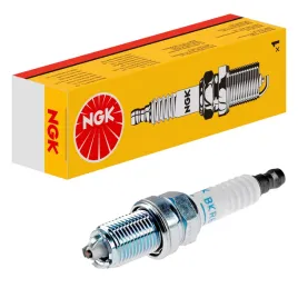 swieca-zaplonowa-ngk-3384
