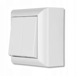 wlacznik-wylacznik-rev-d-63776-bialy-65x65-cm