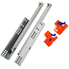 gtv-gchx18-h-prowadnica-do-szafek-z-cichym-domykaniem-2-szt