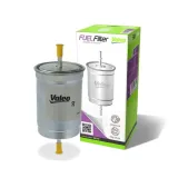 valeo-587001-filtr-paliwa