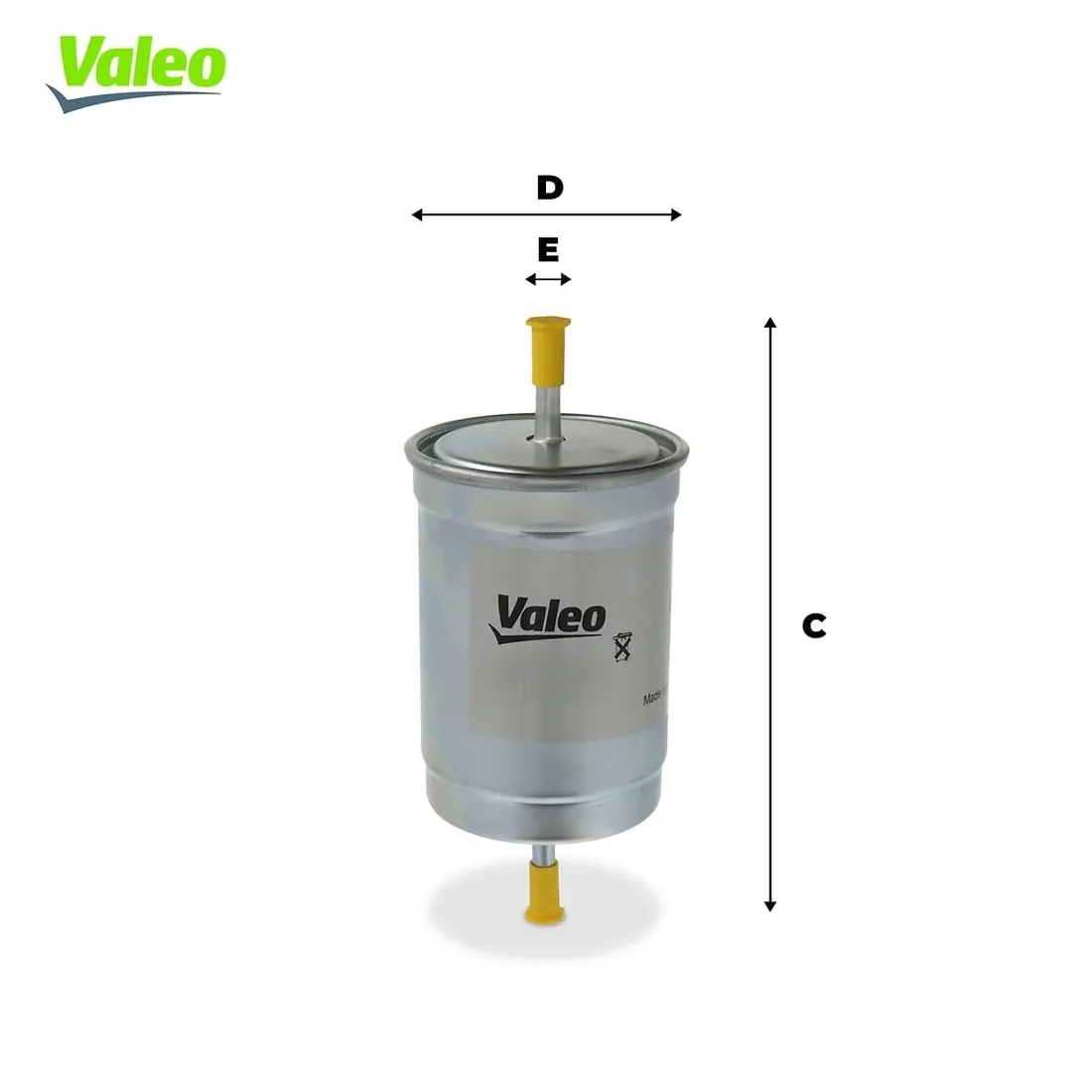 valeo-587001-filtr-paliwa-stan-nowy