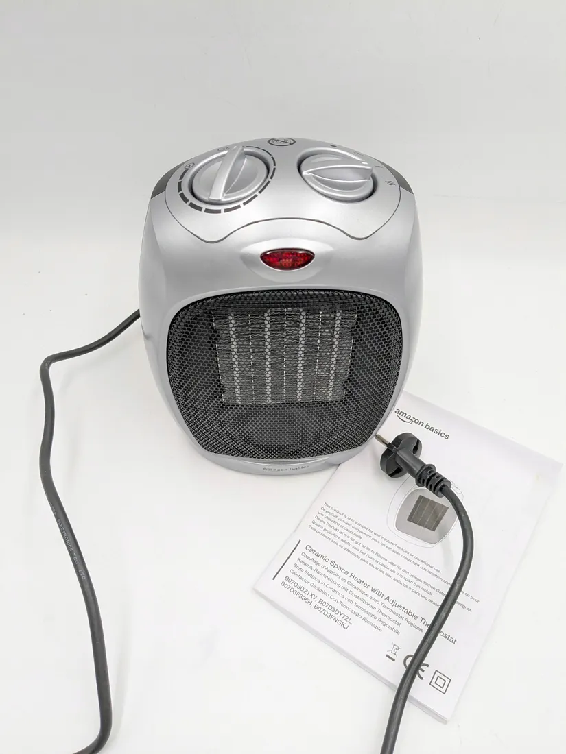 termowentylator-amazon-basics-1800w