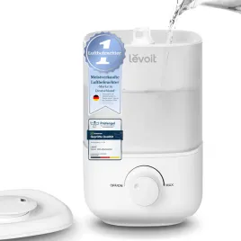 nawilzacz-powietrza-levoit-classic-160