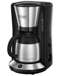 ekspres-przelewowy-russell-hobbs-24020-56-1-l-srebrny-szary