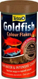 tetra-goldfish-colour-250ml