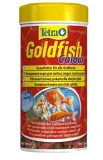 tetra-goldfish-colour-250ml-waga-z-opakowaniem-0-5-kg