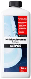 srodek-do-czyszczenia-systemu-whirlpool-wepos-1-l