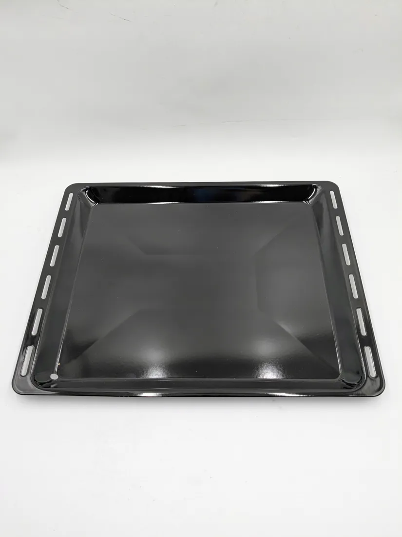 blacha-do-pizzy-icqn