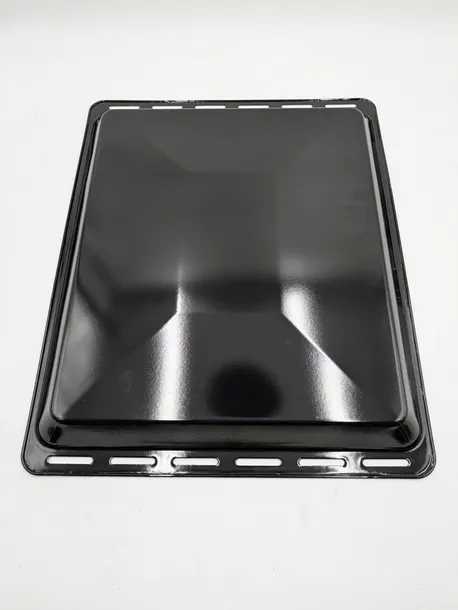 blacha-do-pizzy-icqn-marka-icqn