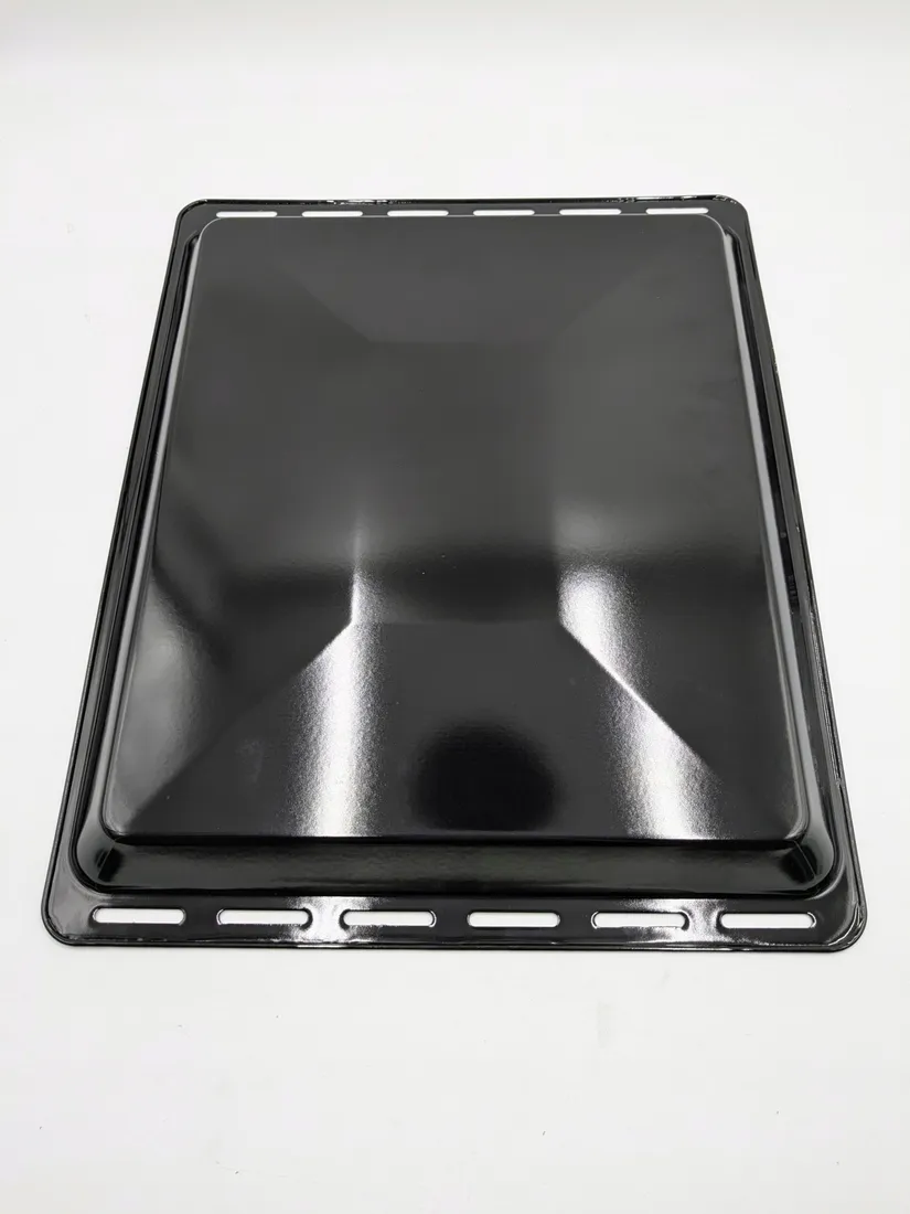 blacha-do-pizzy-icqn-stan-powystawowy