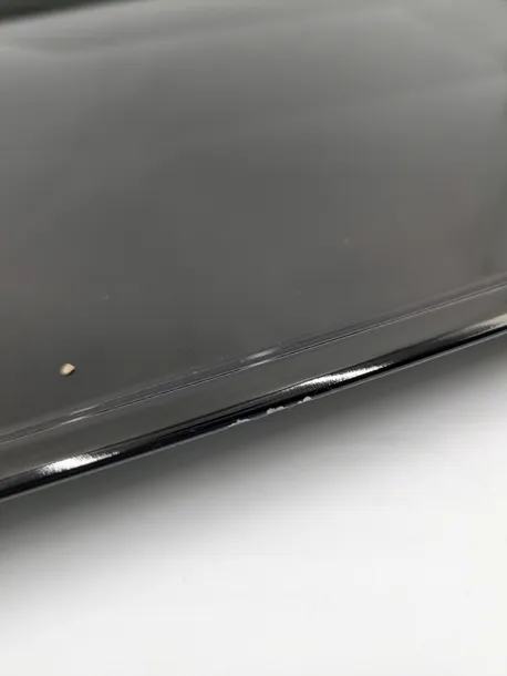 blacha-do-pizzy-icqn-kod-producenta-1223