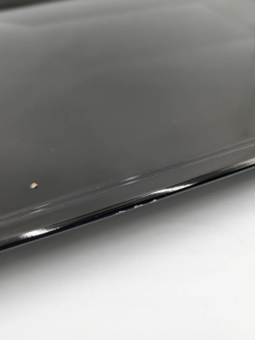 blacha-do-pizzy-icqn