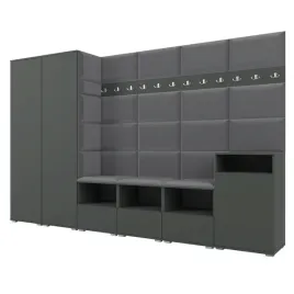 garderoba-tapicerowana-do-przedpokoju-z-wieszakiem-ubraniowa-na-buty-nela