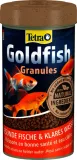 tetra-goldfish-granules-250ml
