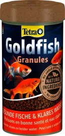 tetra-goldfish-granules-250ml