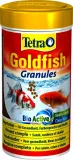 tetra-goldfish-granules-250ml-waga-z-opakowaniem-0-42-kg