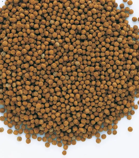 tetra-goldfish-granules-250ml-marka-tetra