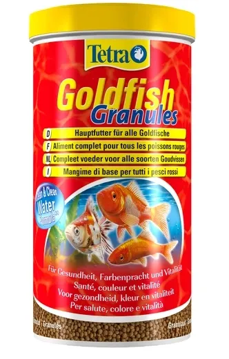 tetra-goldfish-granules-250ml-typ-naturalne
