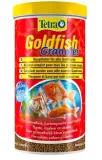 tetra-goldfish-granules-250ml-typ-naturalne