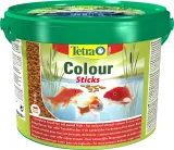 tetra-pond-colour-sticks-10l-waga-1-9-kg