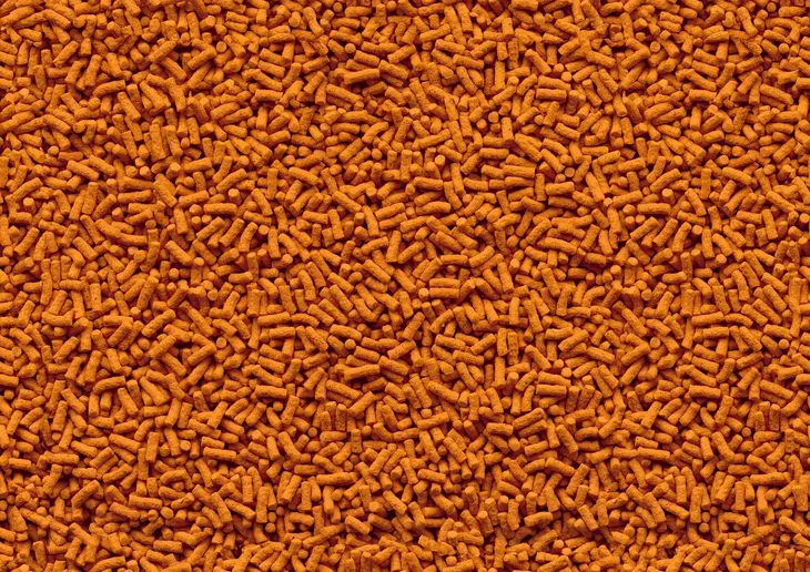 tetra-pond-colour-sticks-10l-pojemnosc-10-l