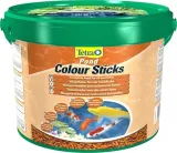 tetra-pond-colour-sticks-10l-waga-z-opakowaniem-2-kg