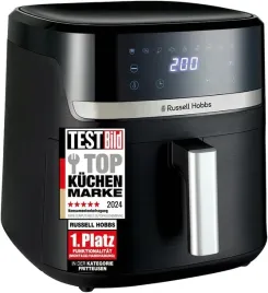 russell-hobbs-frytkownica-na-gorace-powietrze-83-l-172388