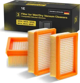 karcher-filtry-do-odkurzaczy-wd4-wd5-wd6-mv4-mv5-mv6-2-szt