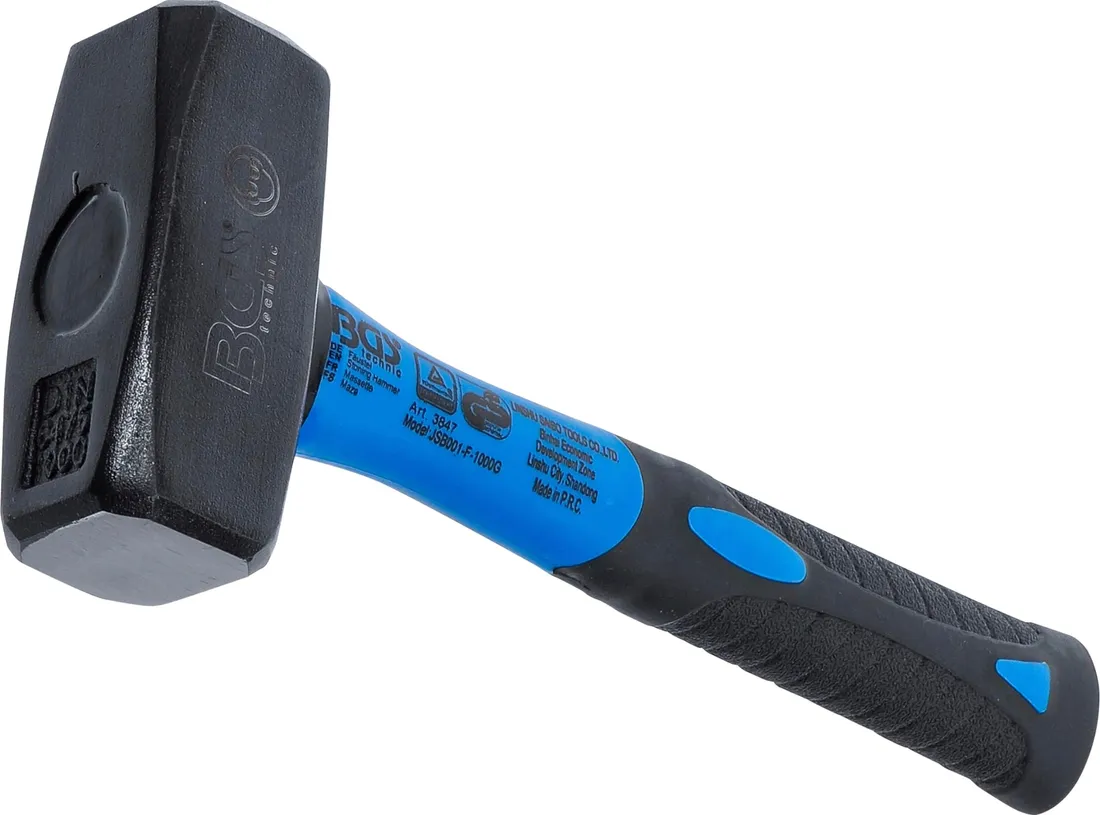 mlotek-dwuobuchowy-bgs-3847