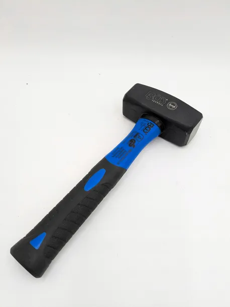 mlotek-dwuobuchowy-bgs-3847-marka-bgs-technic