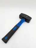 mlotek-dwuobuchowy-bgs-3847-marka-bgs-technic