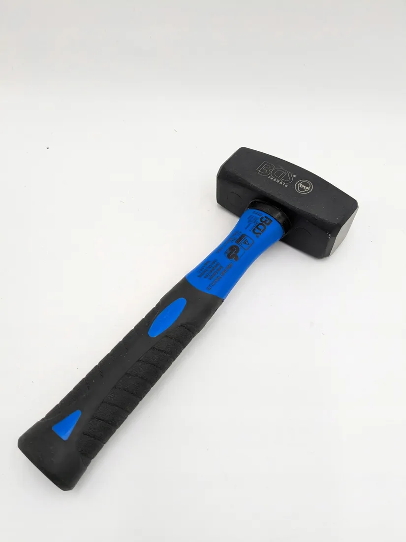 mlotek-dwuobuchowy-bgs-3847