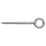 sruba-hakowa-r1-12-120mm-stan-nowy