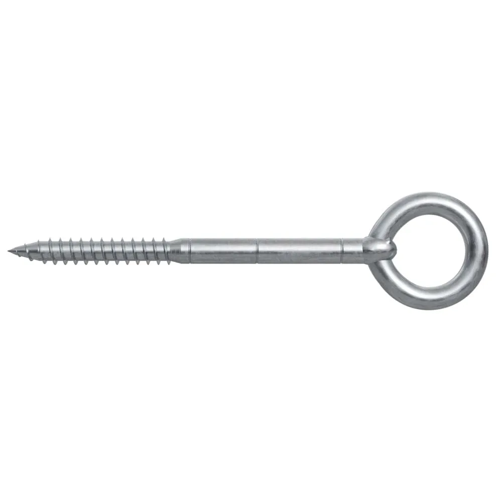 sruba-hakowa-r1-12-120mm-stan-nowy