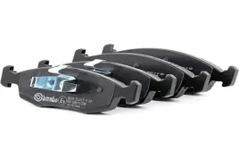 brembo-p-11-031-zestaw-klockow-hamulcowych-hamulce-tarczowe