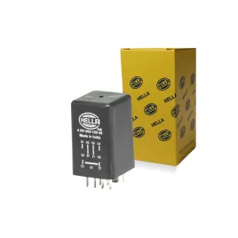 sterownik-czas-zarzenia-hella-4rv-008-188-491