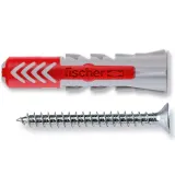 fischer-kolek-duopower-ze-sruba-stan-nowy