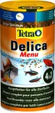 tetra-delica-menu-100ml
