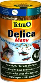 tetra-delica-menu-100ml